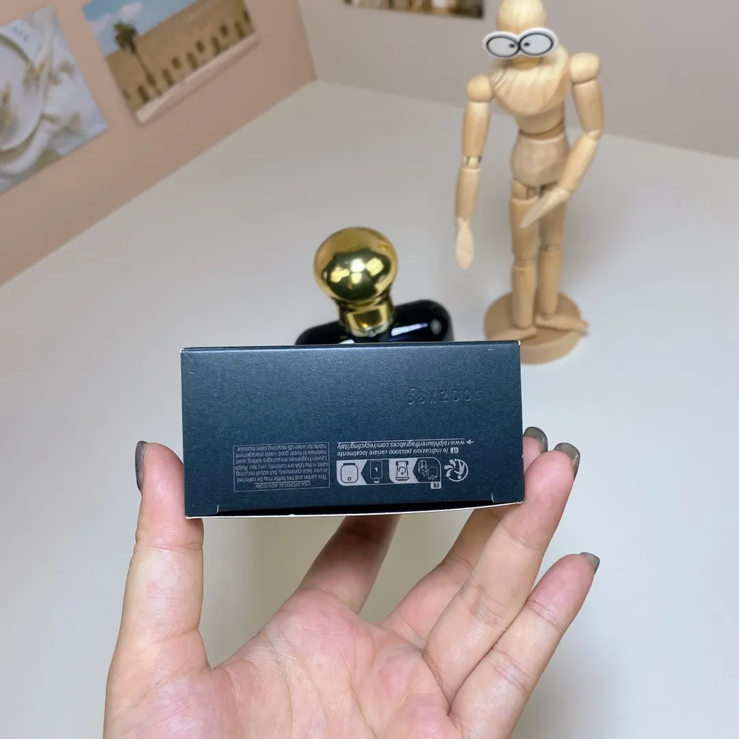 Ralph Lauren Polo Oud 125ml