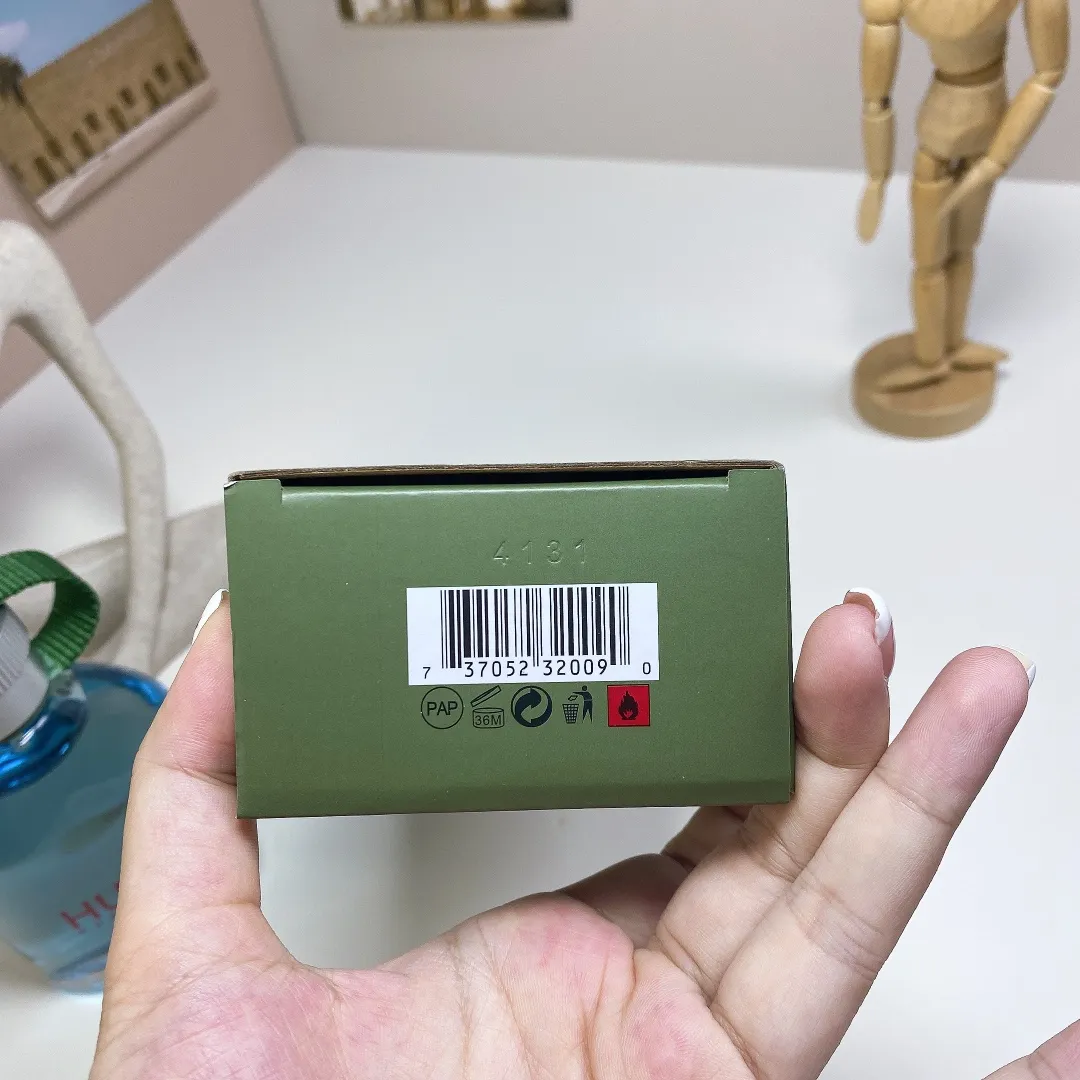 Hugo Boss Youke Green Kettle Edt Men's Eau De Toilette 150ml