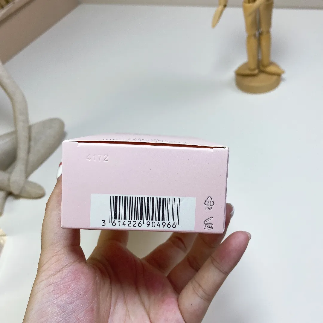 Burberry Brit Sheer 100ml