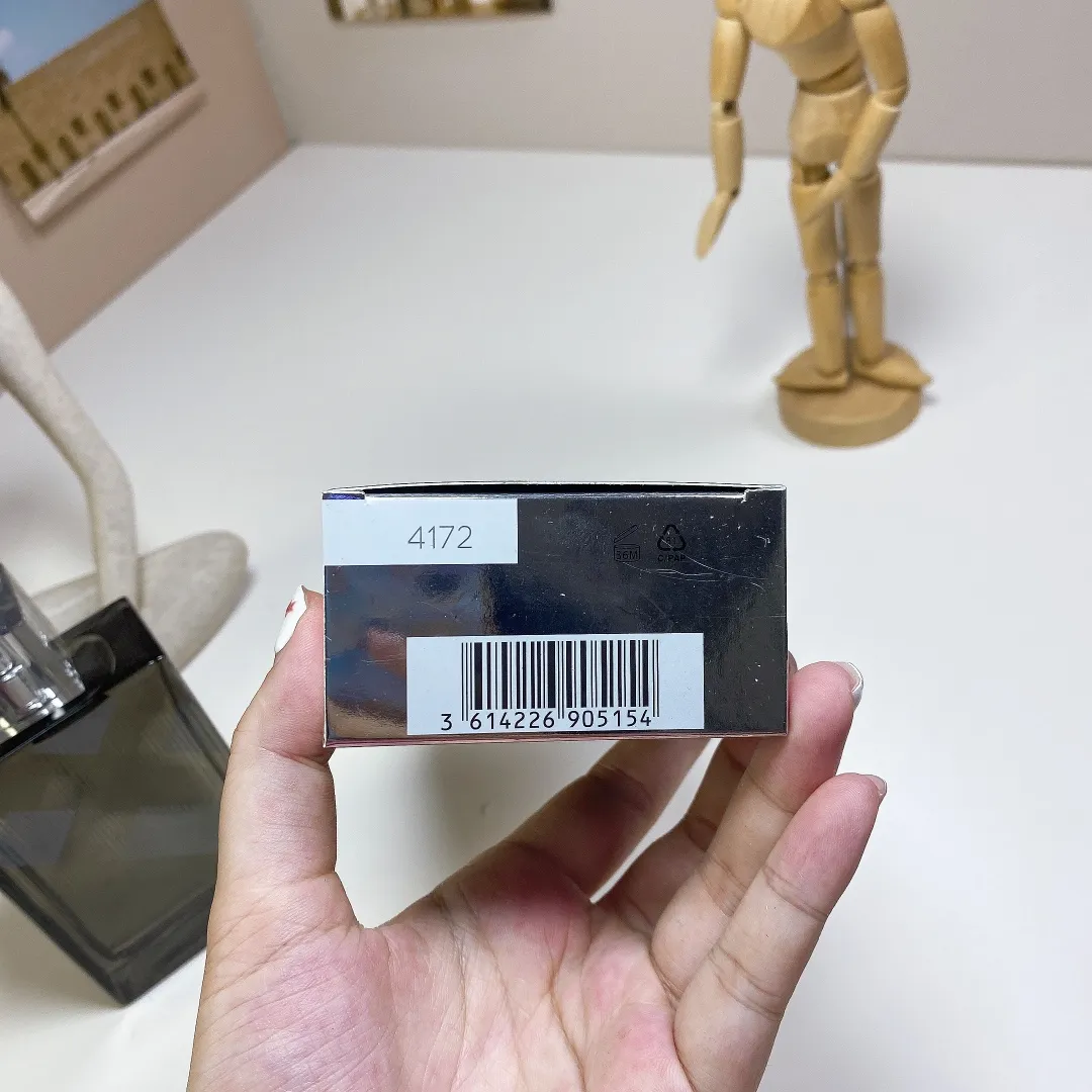 Burberry Brit For Him 100ml