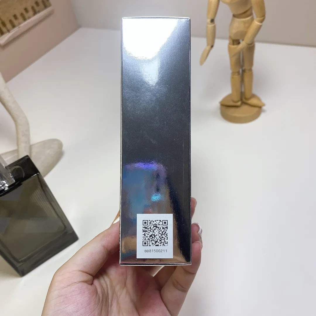 Burberry Brit For Him 100ml