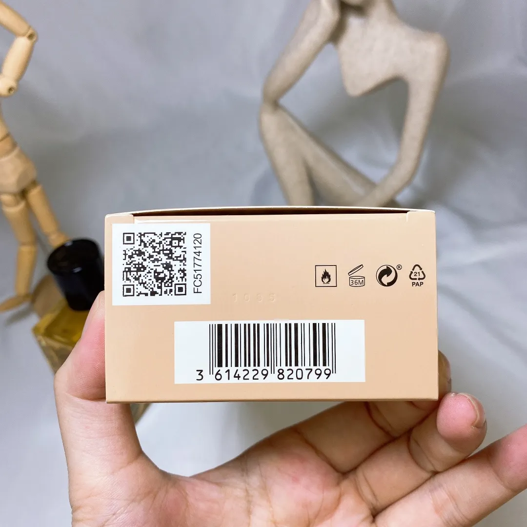 Burberry Men's Perfume, Hero's Brave Heart 100ml