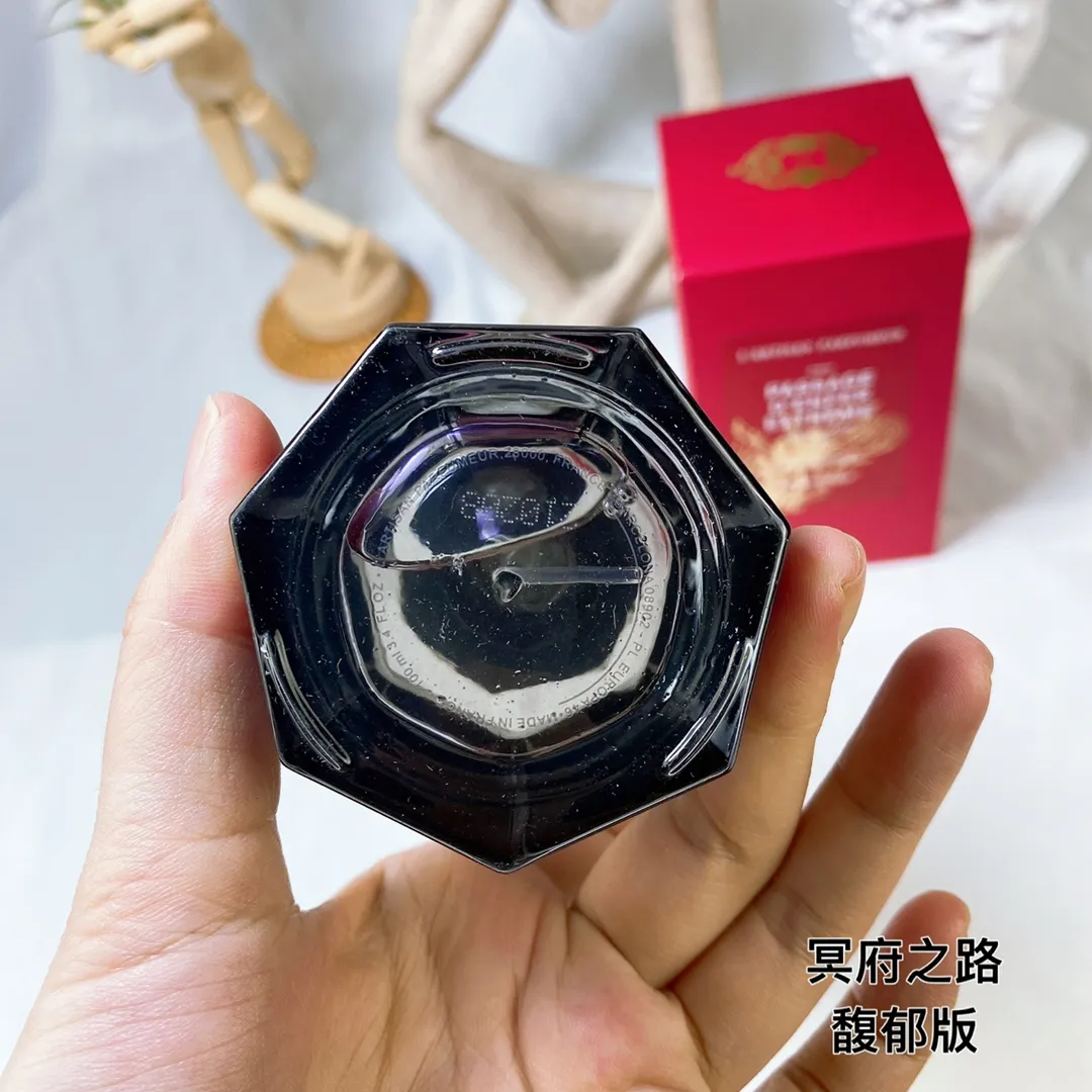 L'Artisan PerfumeOf The Road To Hell 100ml.