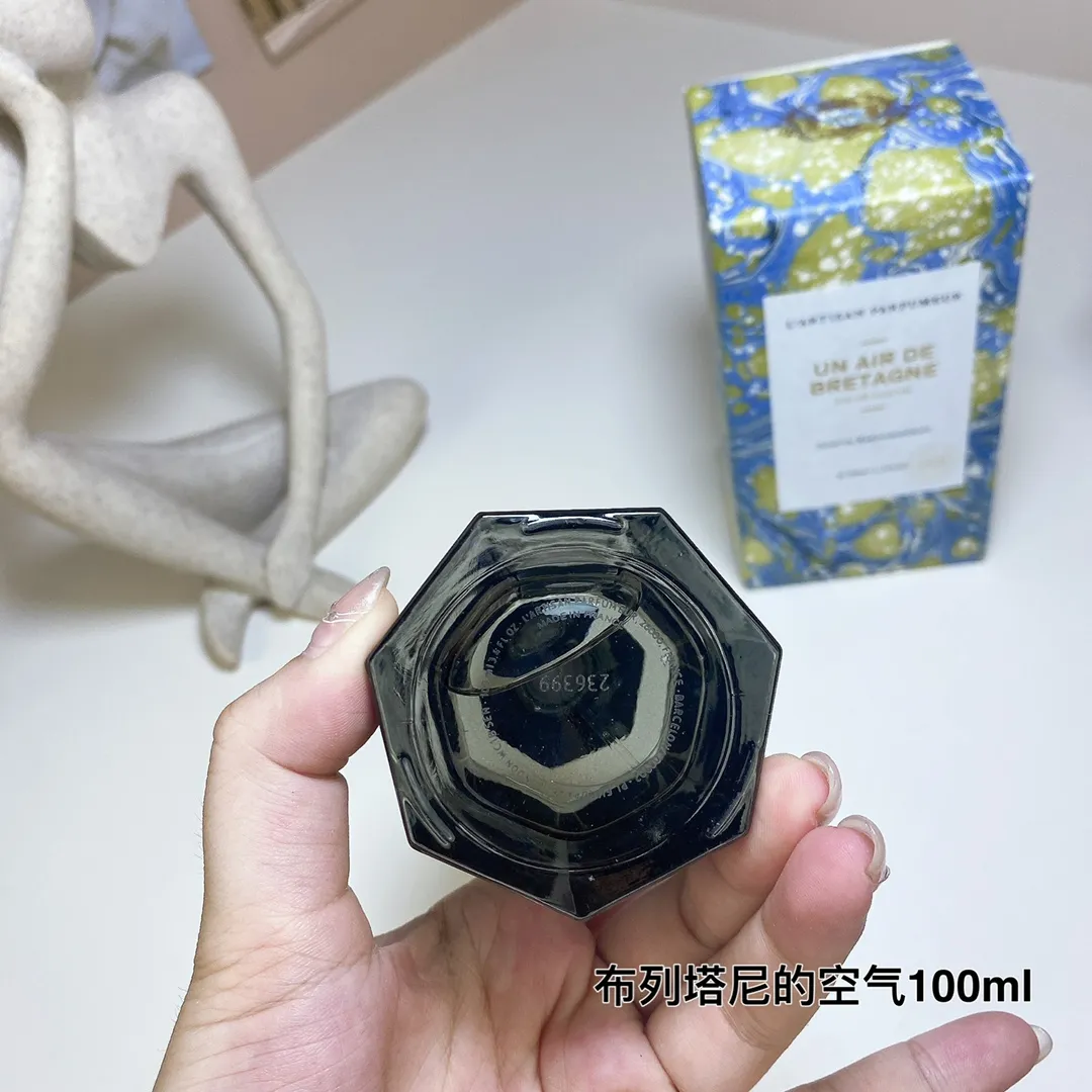 L'Artisan ParfumeurUnAir DeBretagne 100ml