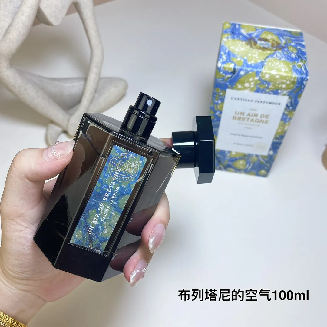 L'Artisan ParfumeurUnAir DeBretagne 100ml