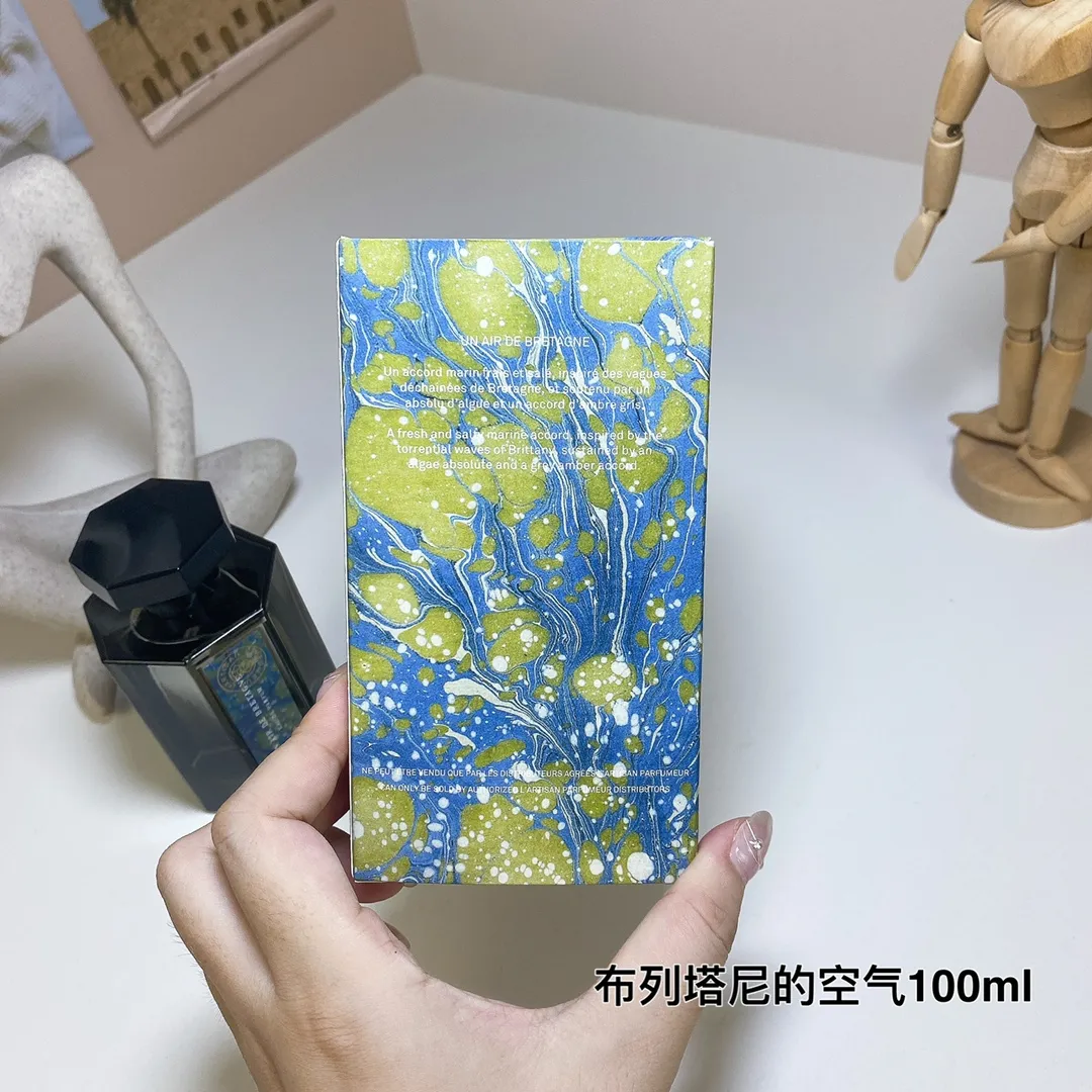 L'Artisan ParfumeurUnAir DeBretagne 100ml