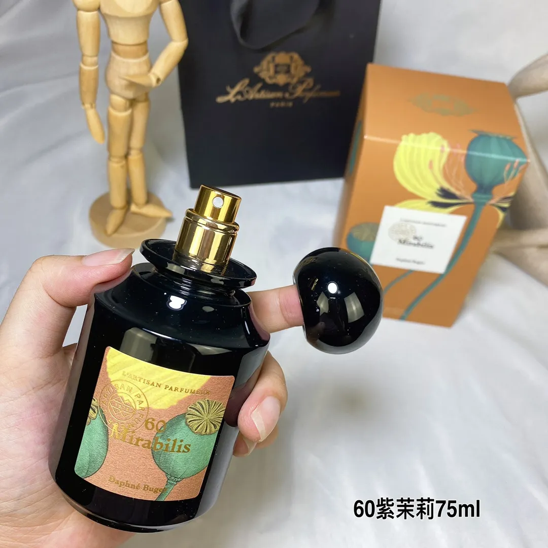 L'Artisan Mirabilis 75ml