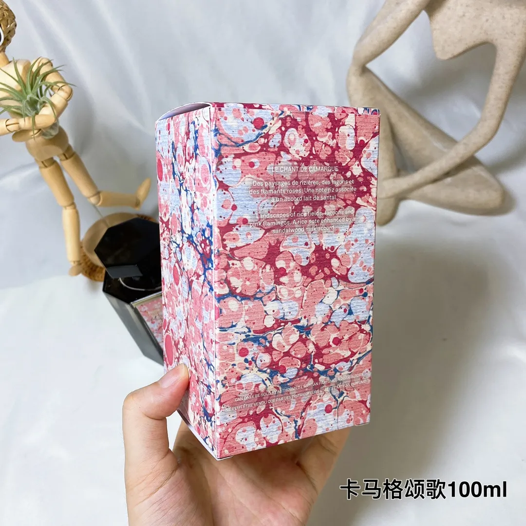 L'Artisan Kamag Ode Perfume 100ML