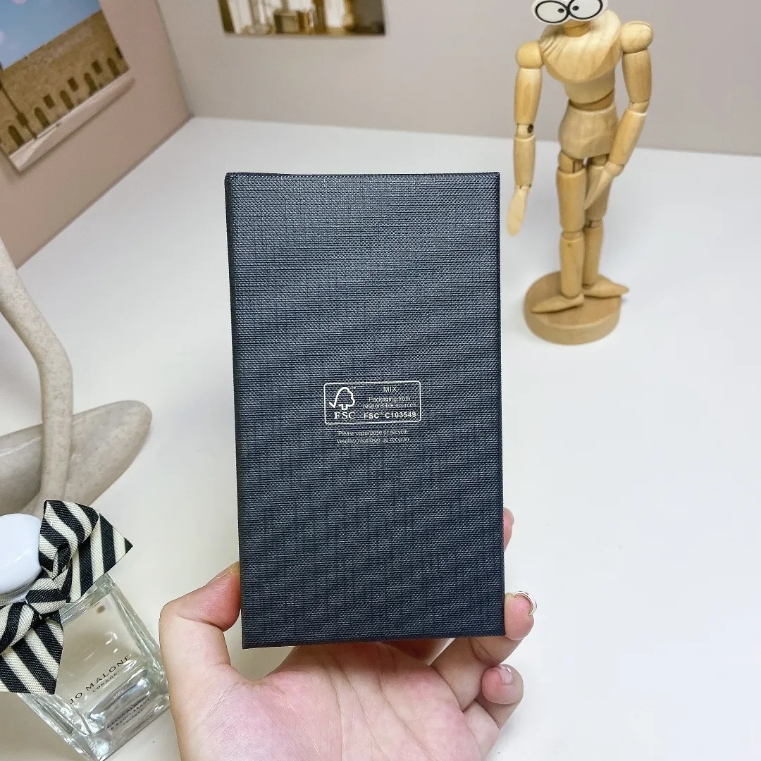 Jo Malone Green Almond Redcurrant 100ml