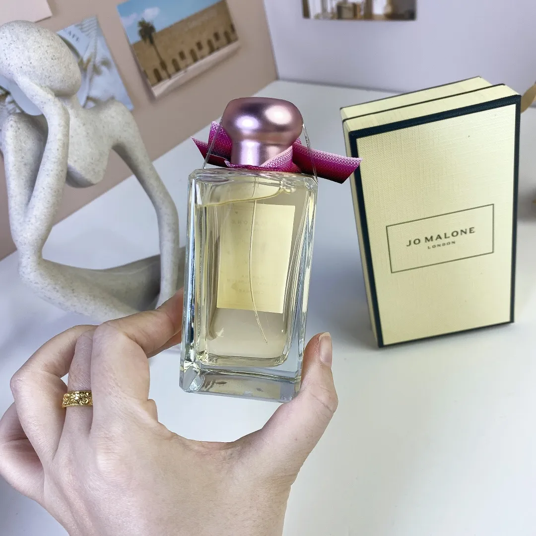 Jo Malone Sakura Cherry Blossom 100ml