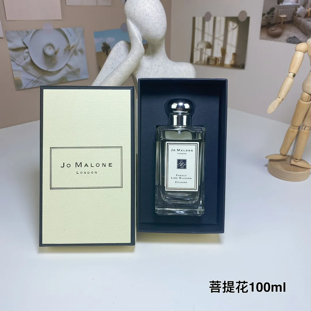 Jo Malone French Lime Blossom 100ml