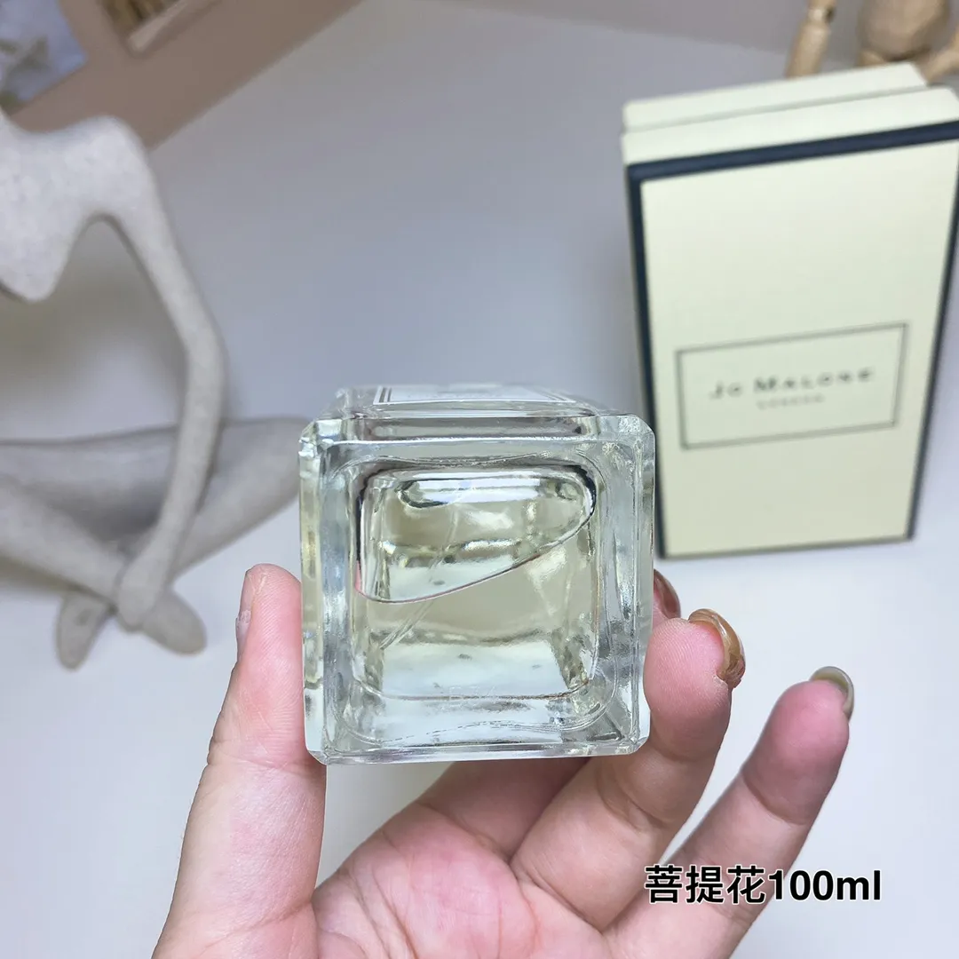 Jo Malone French Lime Blossom 100ml