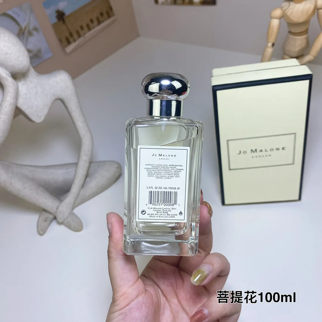 Jo Malone French Lime Blossom 100ml