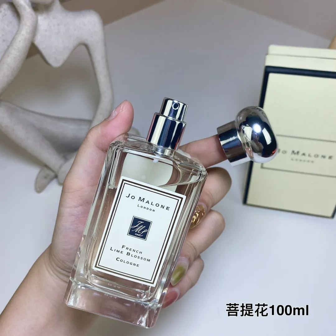 Jo Malone French Lime Blossom 100ml
