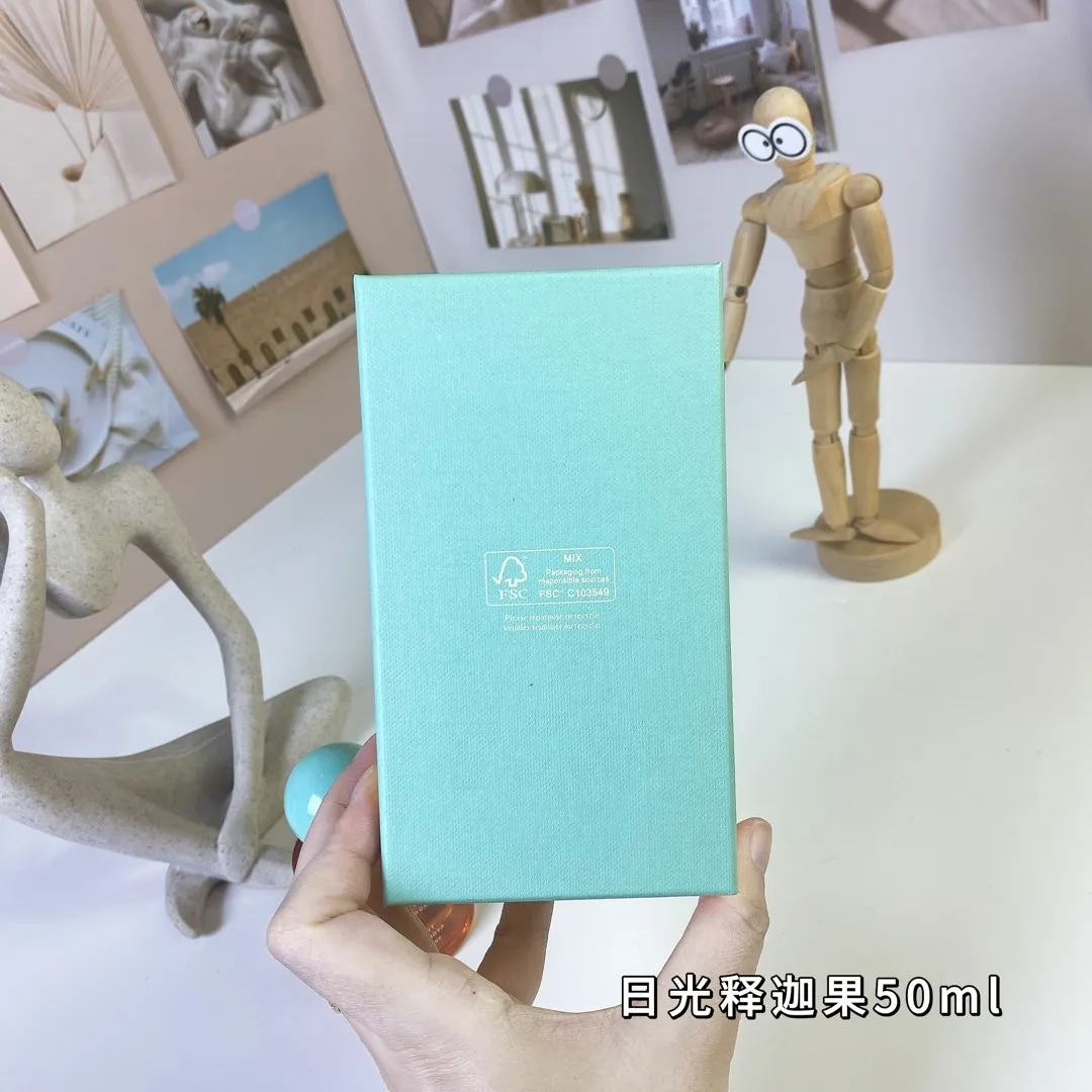 Jo Malone Sunlit Cherimoya Cologne 50ml