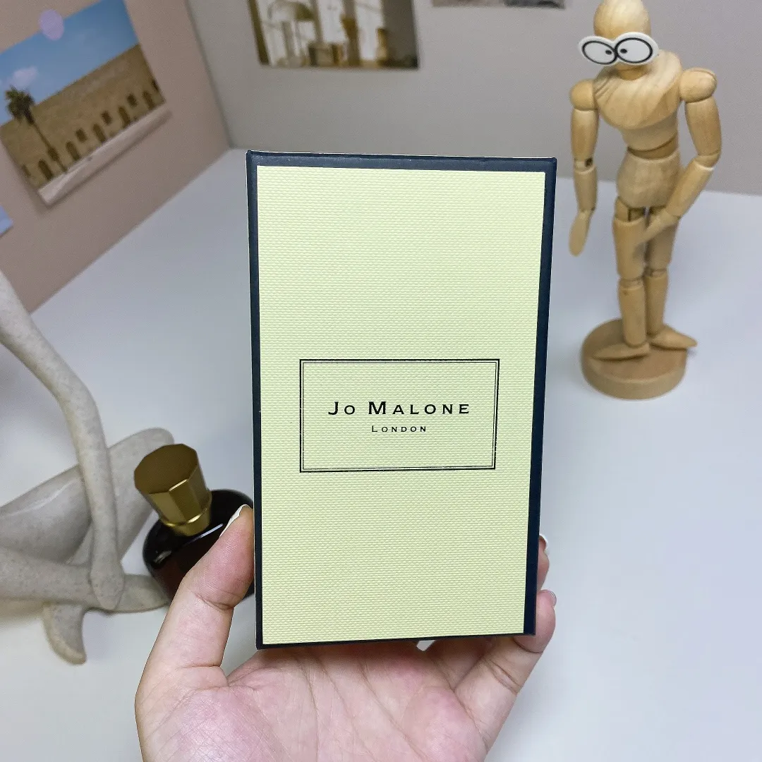 Jo Malone Ginger Beer Cologne 30ml