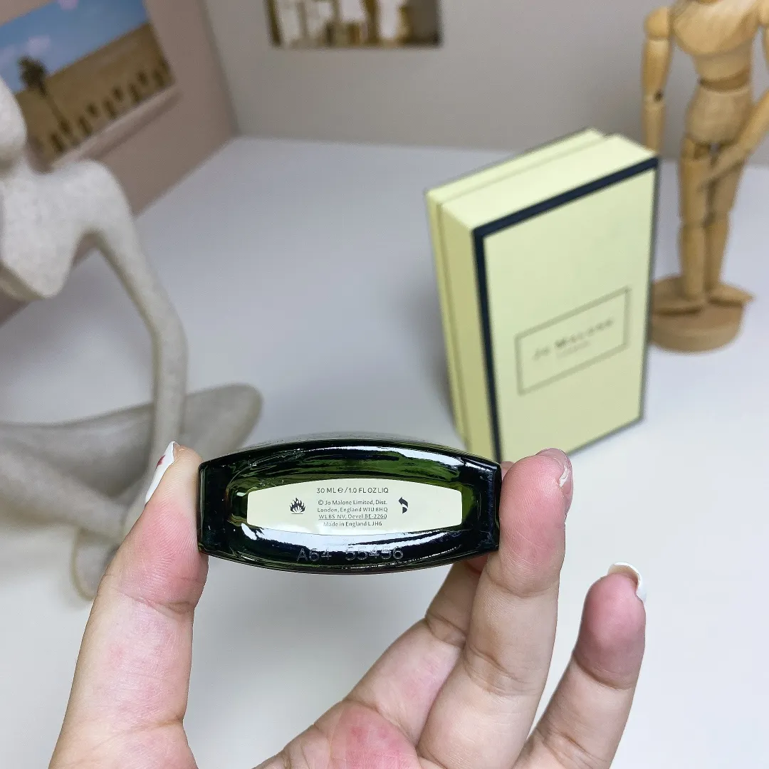 Jo Malone Emerald Thyme Cologne 30ml