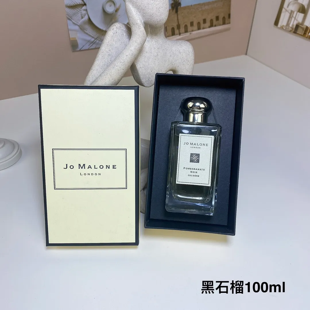Jo Malone Pomegranate Noir 100ml