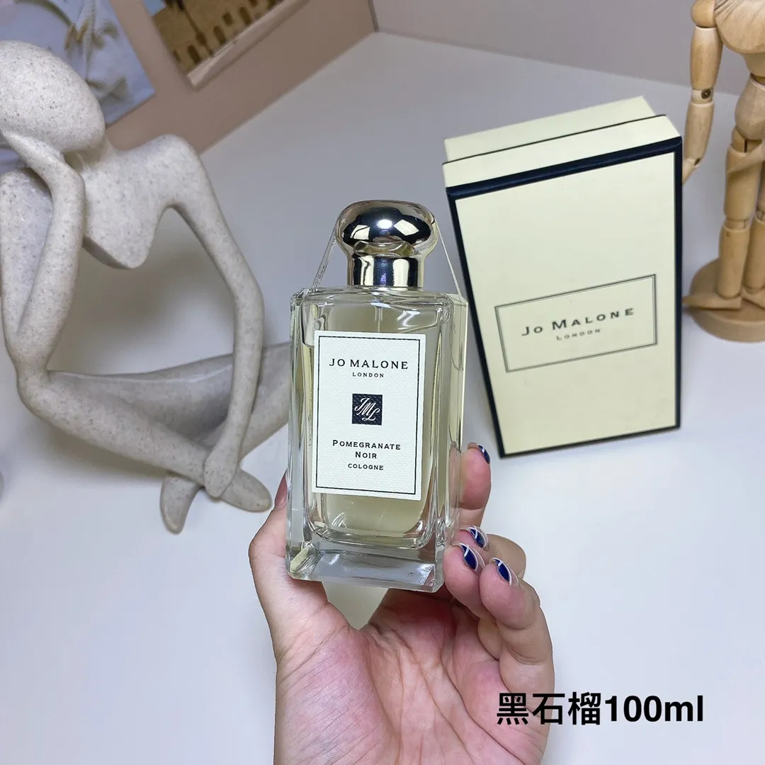 Jo Malone Pomegranate Noir 100ml
