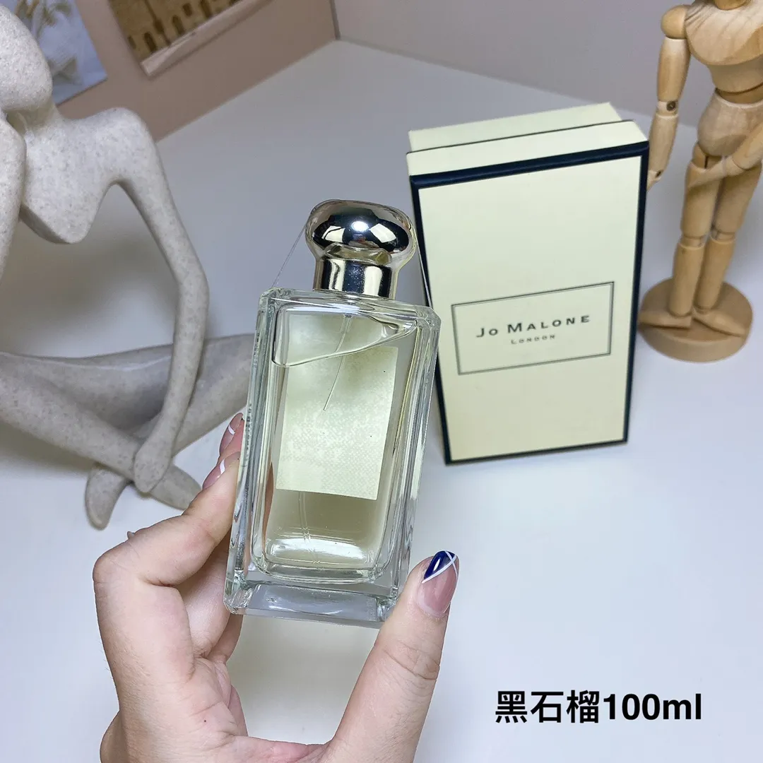 Jo Malone Pomegranate Noir 100ml