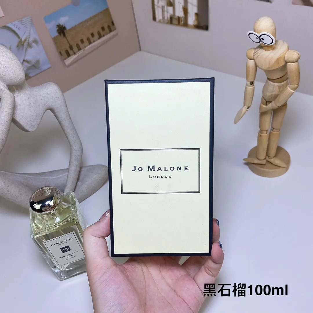 Jo Malone Pomegranate Noir 100ml