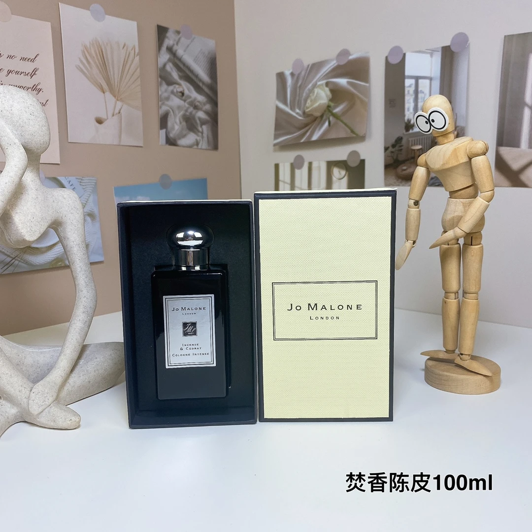 Jo Malone Incense Cedrat 100ml