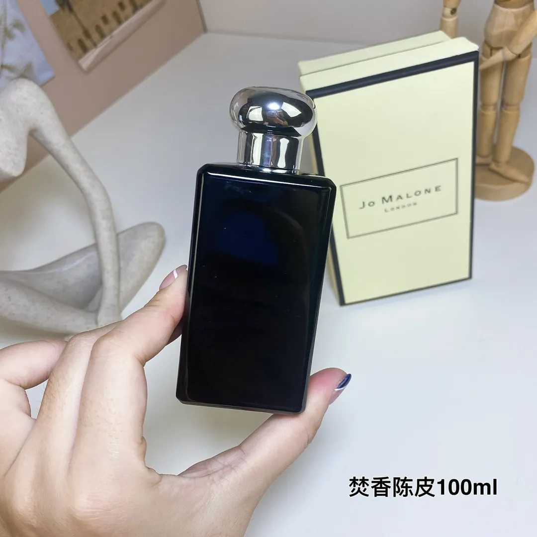 Jo Malone Incense Cedrat 100ml