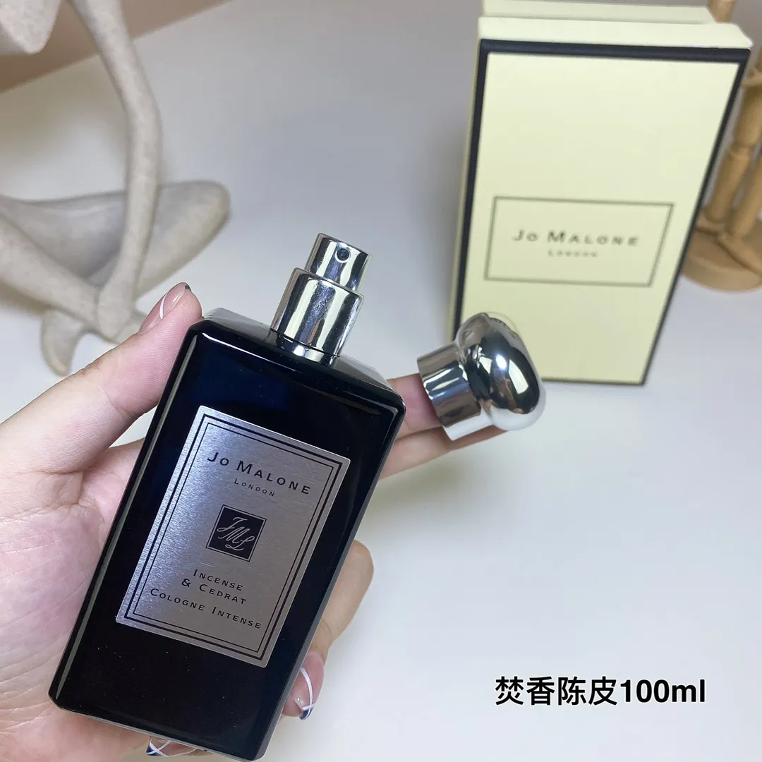 Jo Malone Incense Cedrat 100ml
