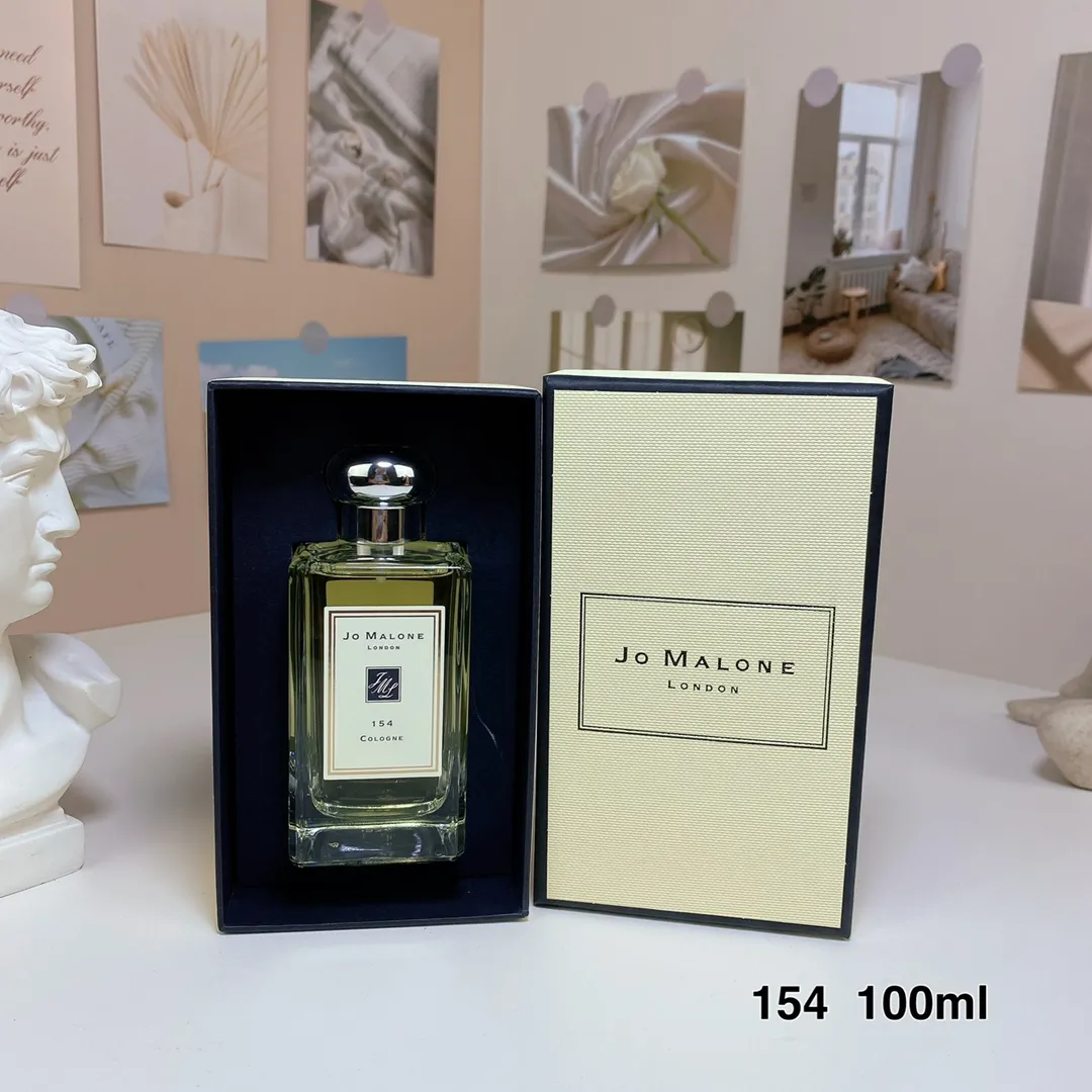 Jo Malone 154 Cologne 100ml