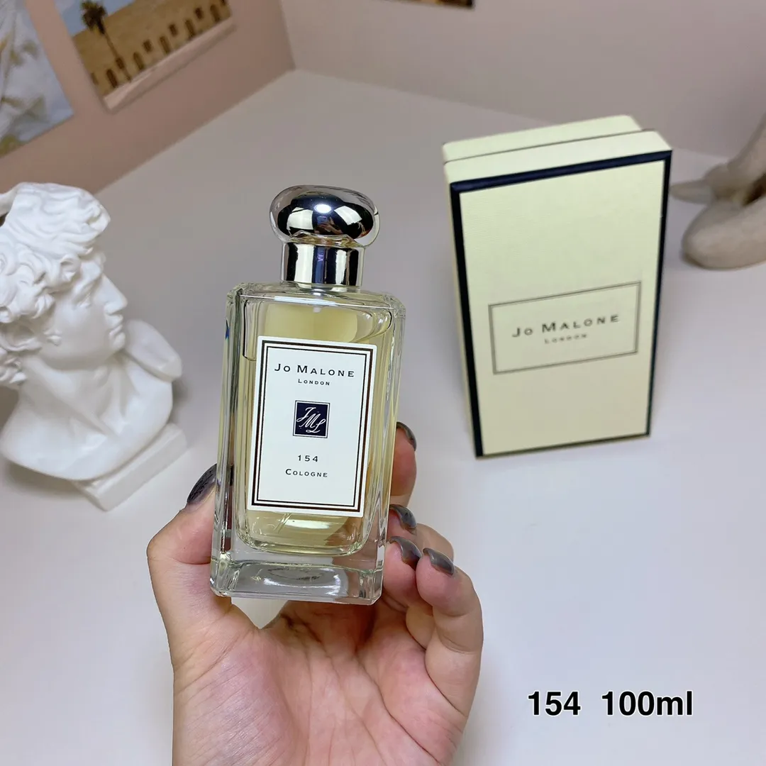 Jo Malone 154 Cologne 100ml