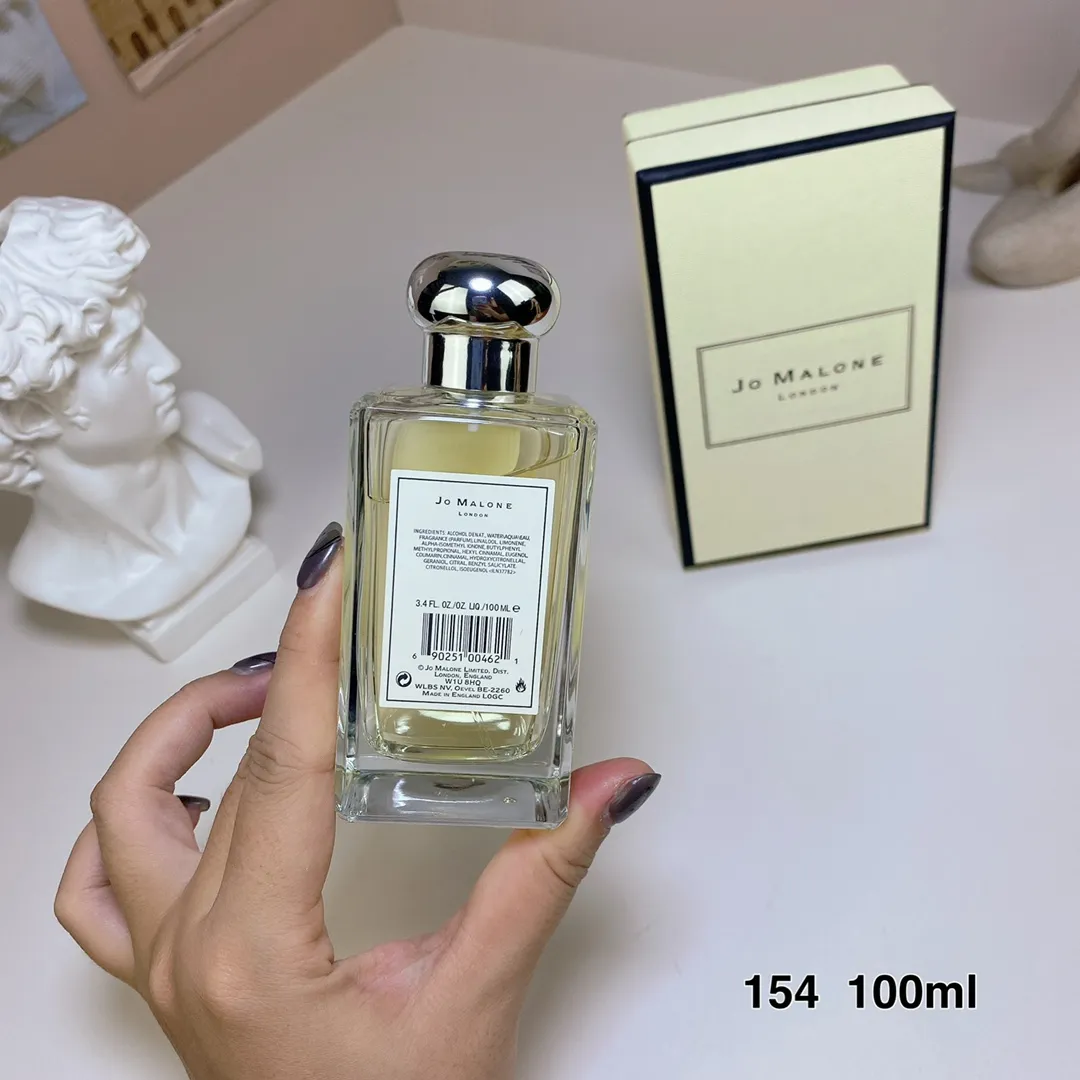 Jo Malone 154 Cologne 100ml