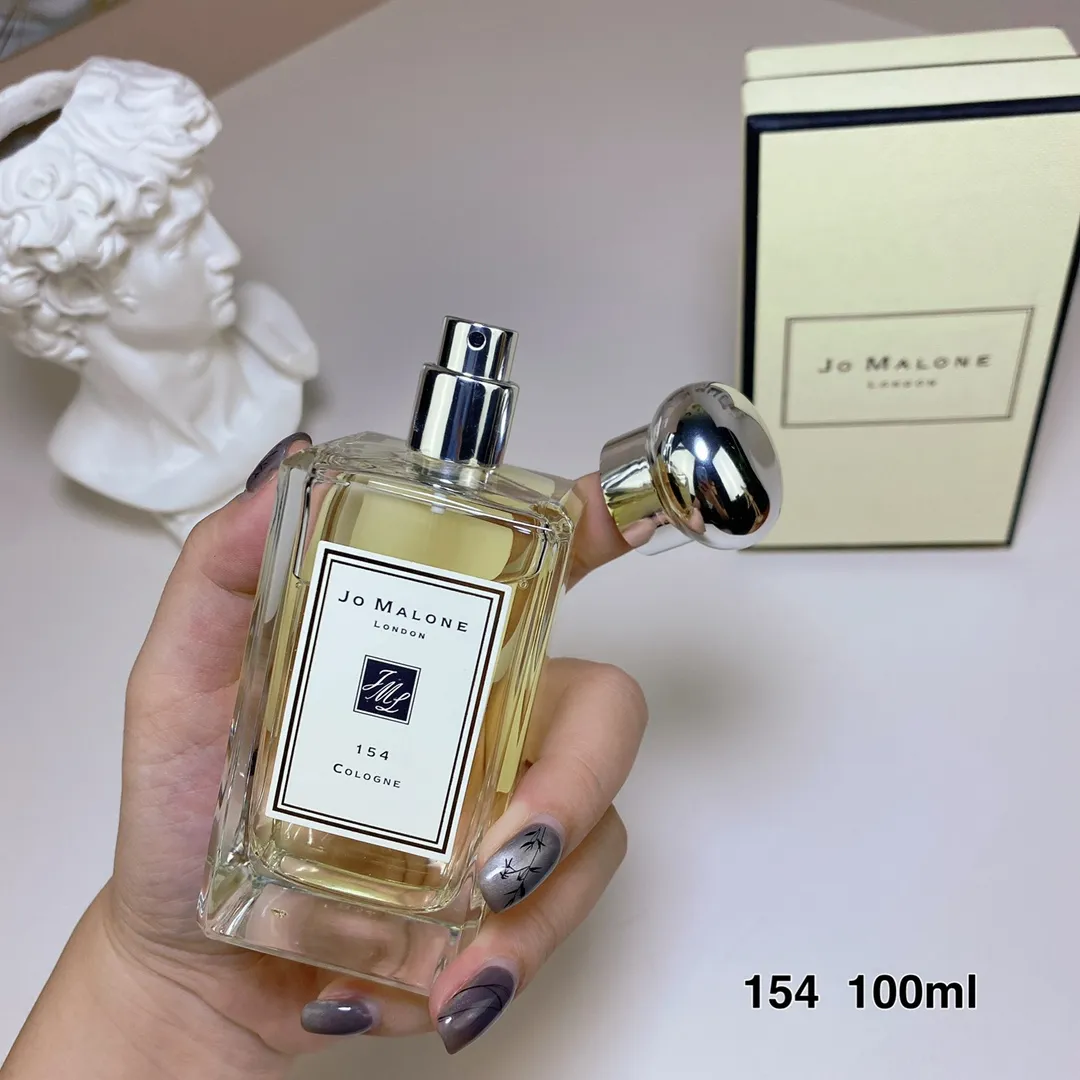 Jo Malone 154 Cologne 100ml