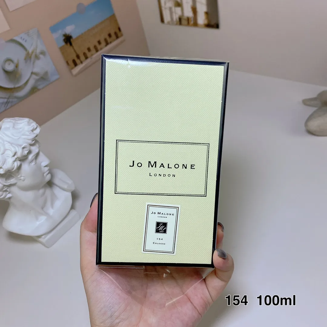 Jo Malone 154 Cologne 100ml