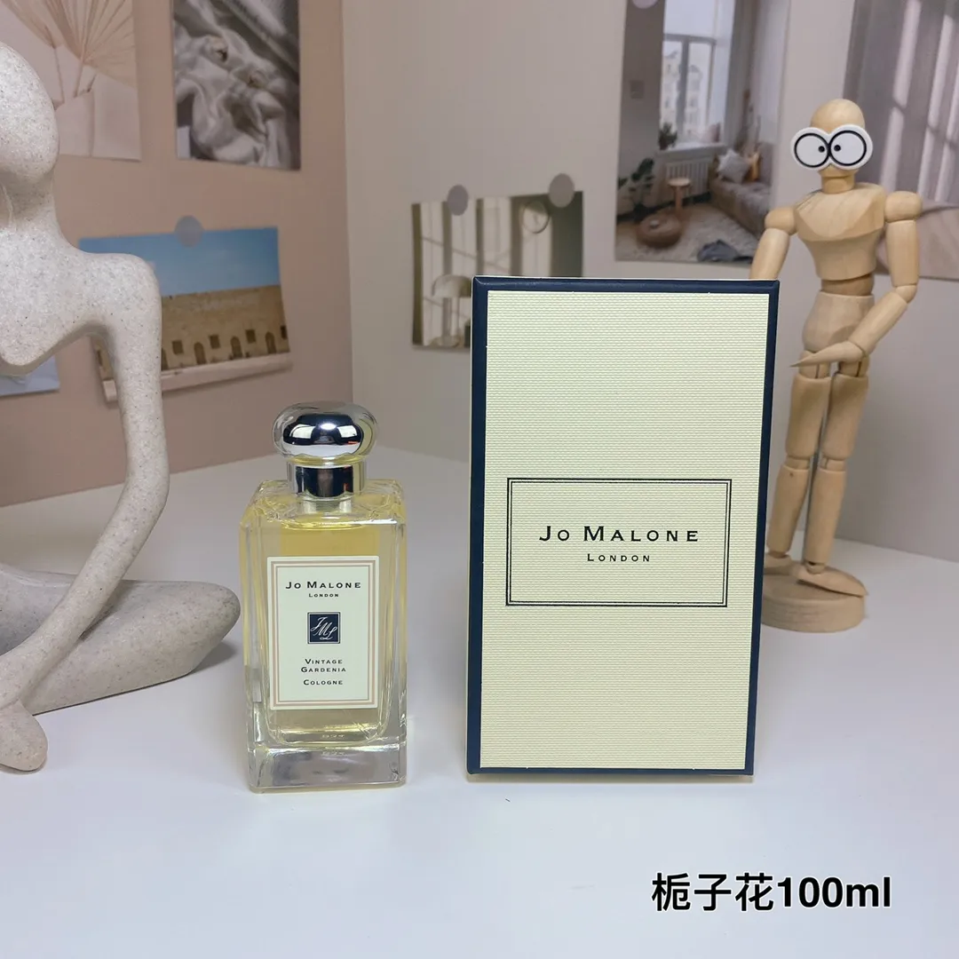 Jo Malone Vintage Gardenia 100ml