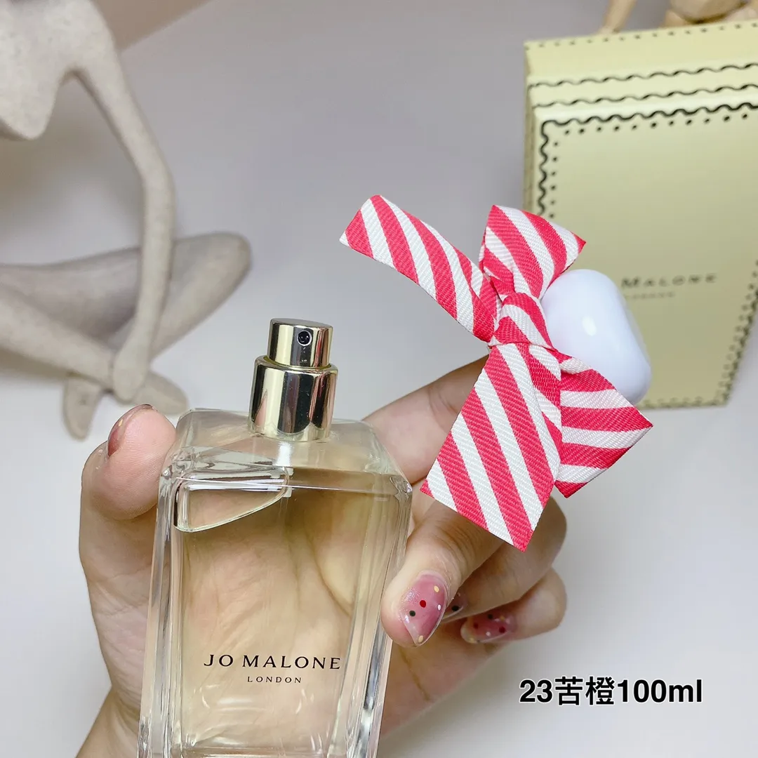 Jo Malone Orange Bitter 100ml