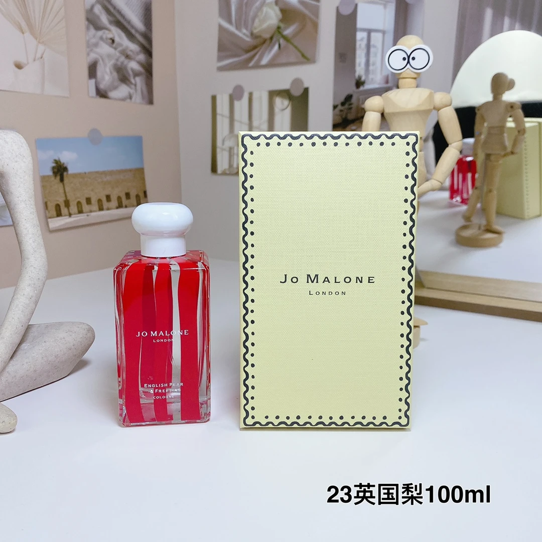 Jo Malone English Pear Freesia 100ml