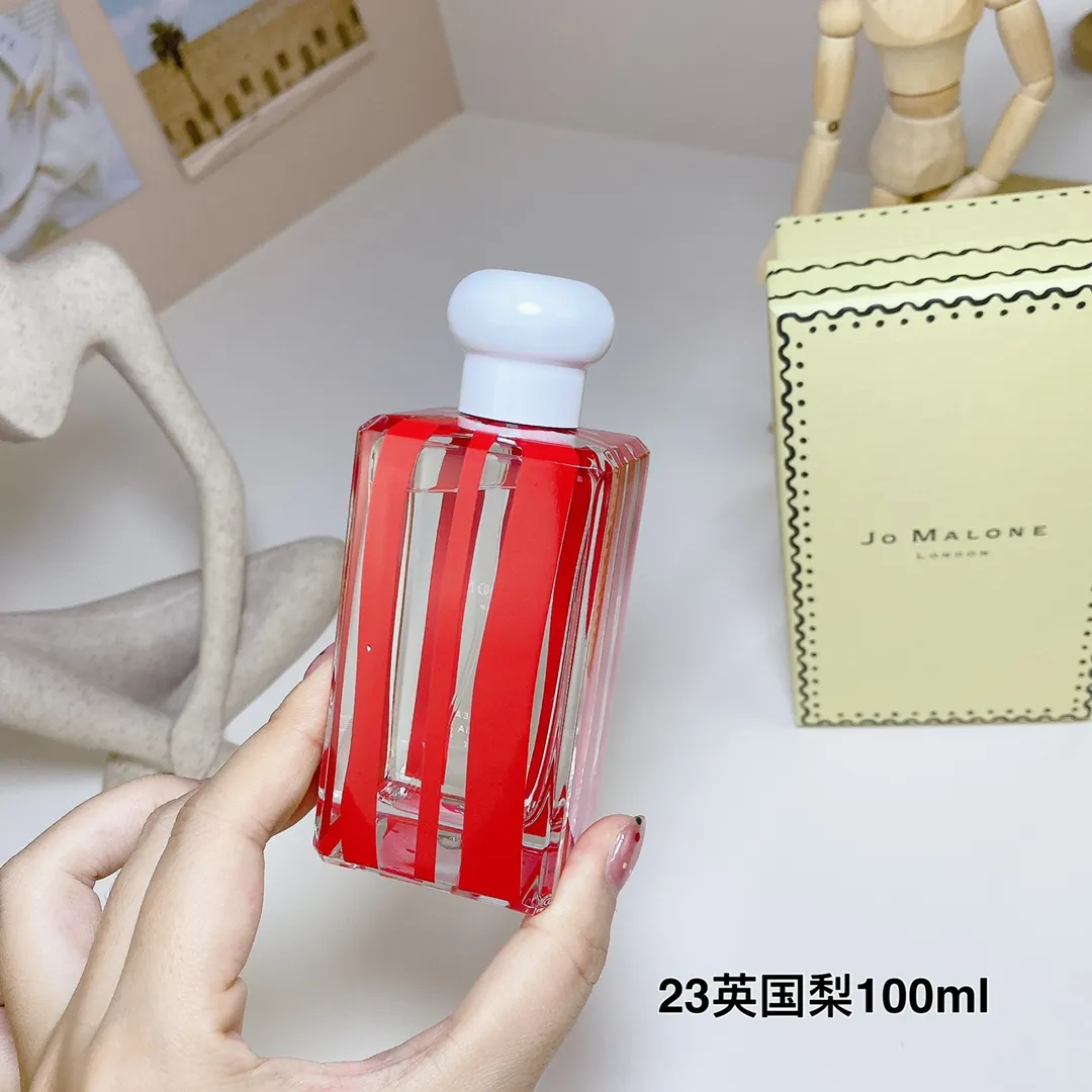 Jo Malone English Pear Freesia 100ml