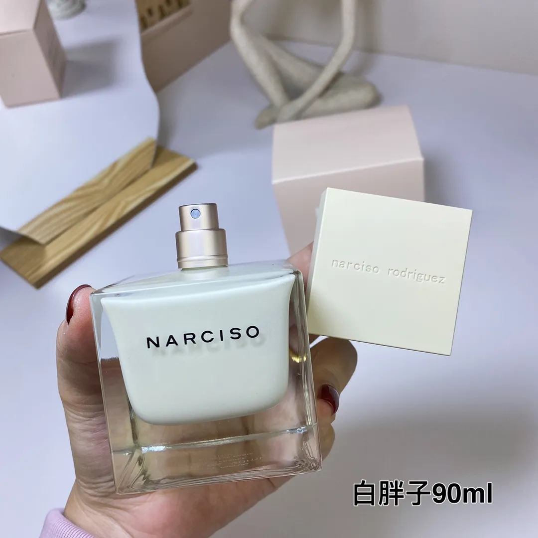 Narciso Rodriguez Narciso 90ml