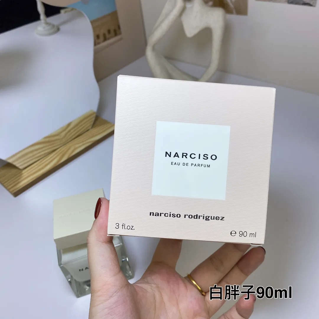 Narciso Rodriguez Narciso 90ml