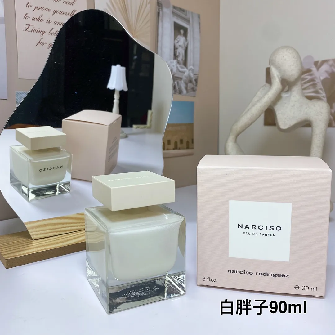 Narciso Rodriguez Narciso 90ml