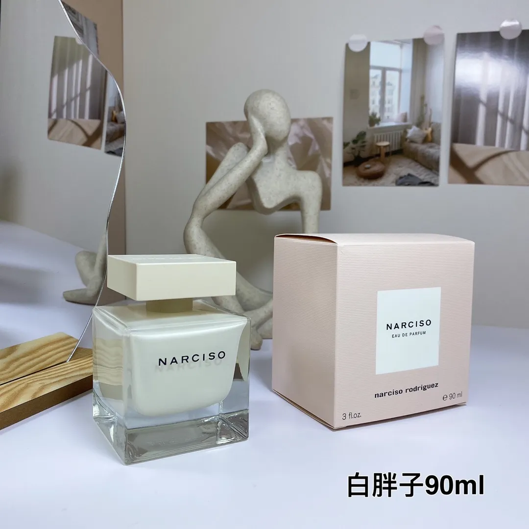 Narciso Rodriguez Narciso 90ml