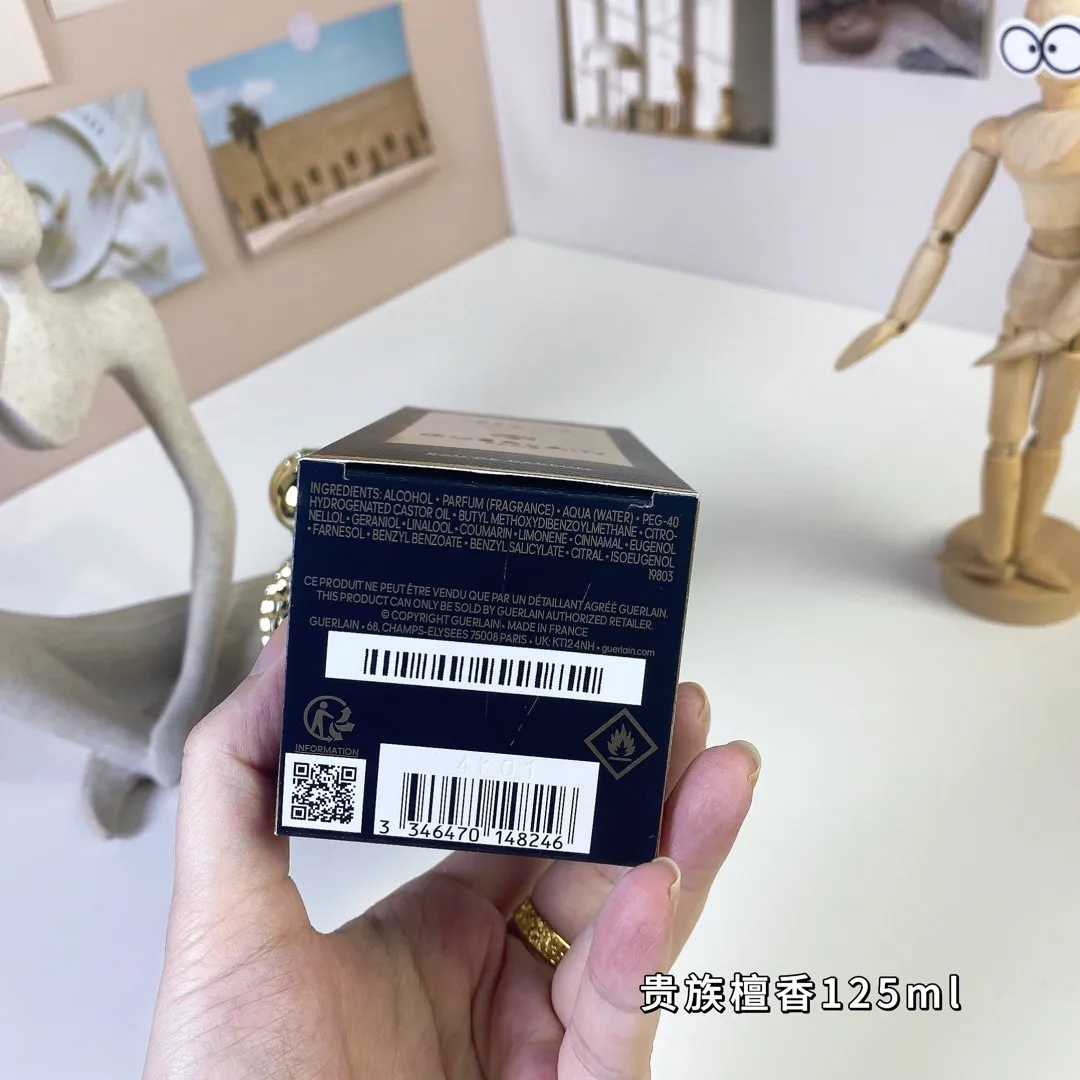 the teache tutorial for word pad window ten