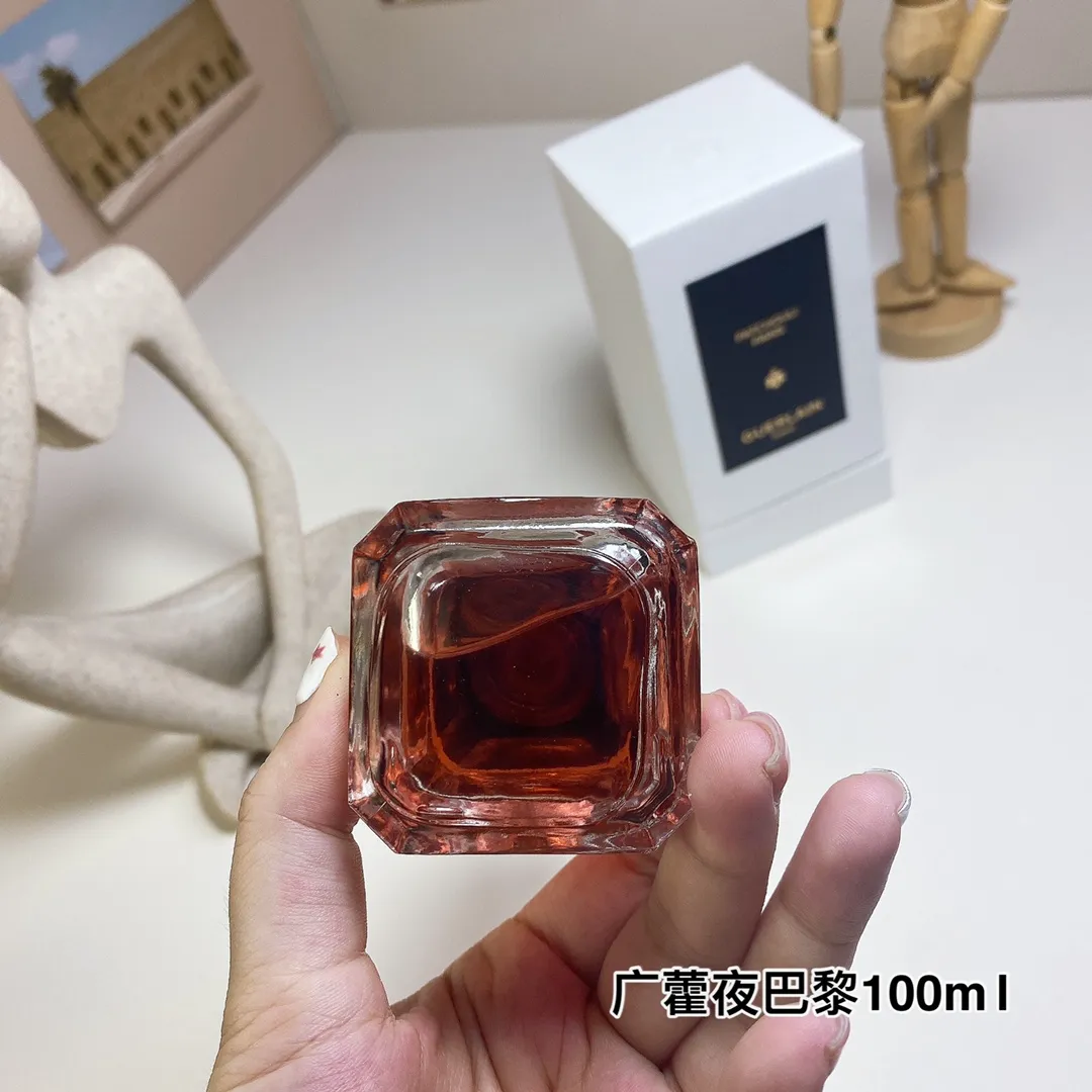 teaching pad for online classes