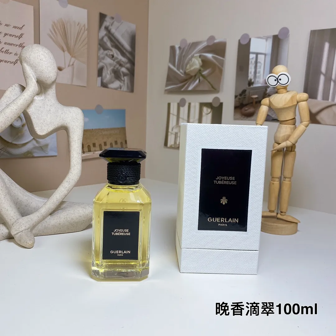 men parfum