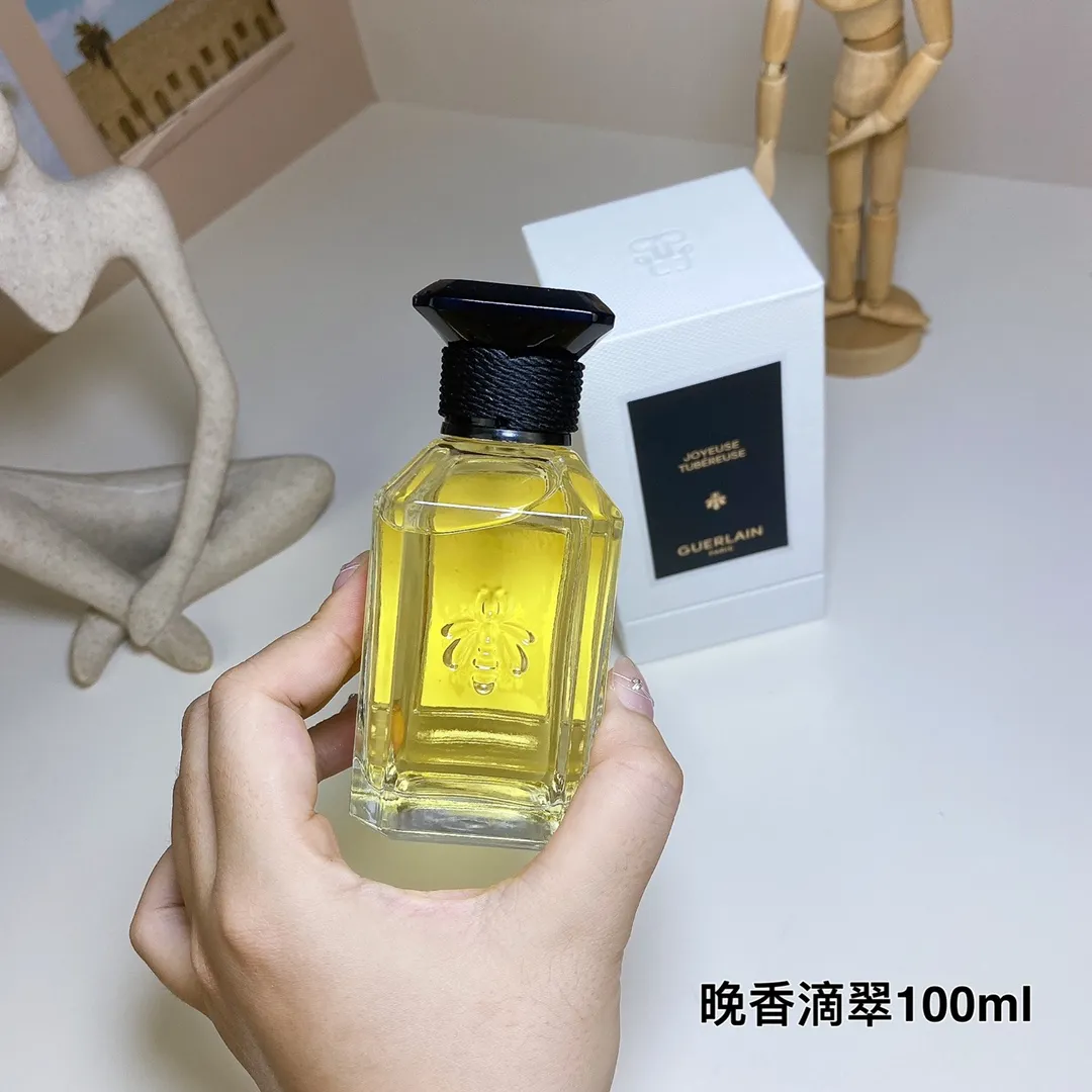 men parfum