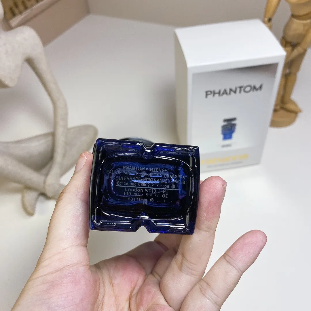 digital pad and pen for online teaching