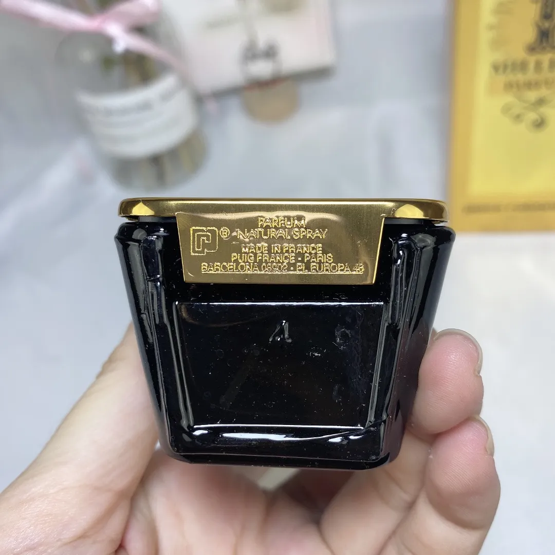 Paco Rabanne Regal Essence Men's Perfume 100ml