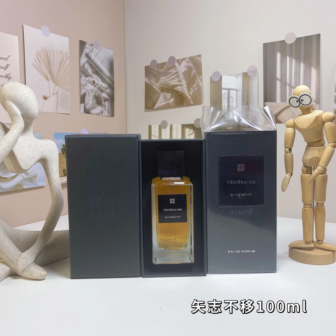 Givenchy Téméraire 100ml