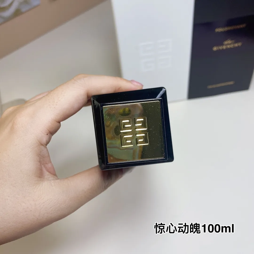 Givenchy Foudroyant 100ml