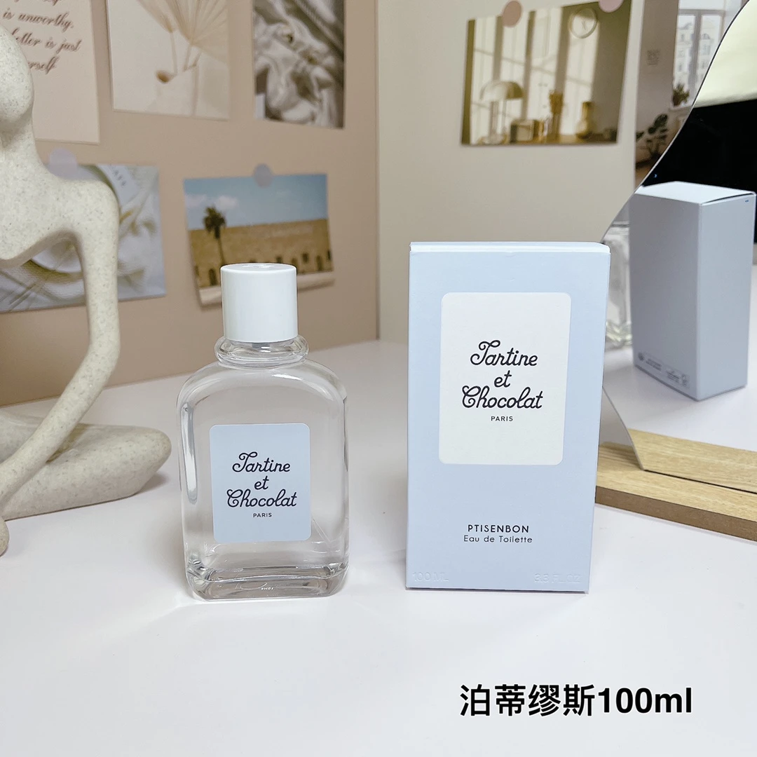 Givenchy Poti Muse Edt Women's Light Fragrance 100ml